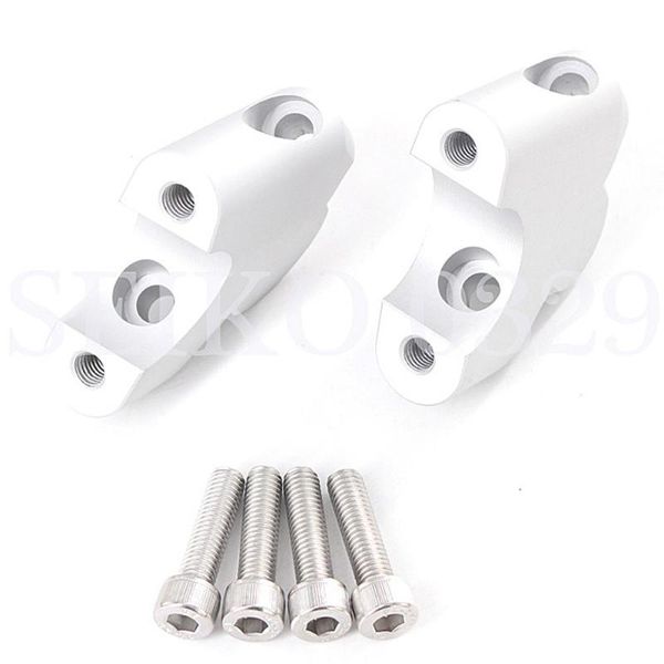 handlebars cnc machining handlebar risers bar clamp extend adapter forbmw r1200r 2014-2021
handlebars cnc machining handlebar risers bar clamp extend adapter forbmw r1200r 2014-2021