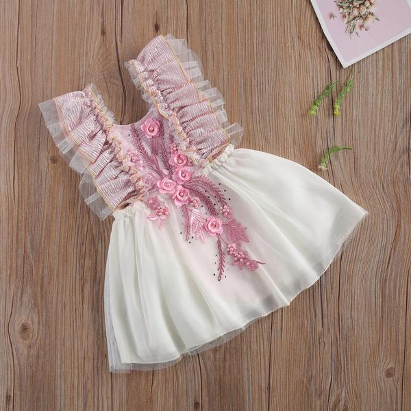 ma&baby 0-24m princess newborn infant baby girls flower dress lace ruffles tutu party birthday wedding dresses for b sqcnyp
ma&baby 0-24m princess newborn infant baby girls flower dress lace ruffles tutu party birthday wedding dresses for b sqcnyp