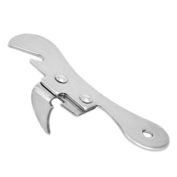 portable beer bootle opener home kitchen jar can opener stainless steel multifunctional bottle opener kitchen acc bbytyw
portable beer bootle opener home kitchen jar can opener stainless steel multifunctional bottle opener kitchen acc bbytyw