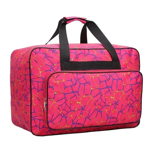 large capacity sewing machine bag travel portable storage bag sewing machine bags multifunctional sewing tools hand bags
large capacity sewing machine bag travel portable storage bag sewing machine bags multifunctional sewing tools hand bags
