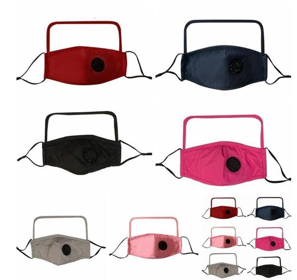 transparent in 1 valve face full lsk732 dustproof lip language 2 masks washable mask eye shield p
transparent in 1 valve face full lsk732 dustproof lip language 2 masks washable mask eye shield p