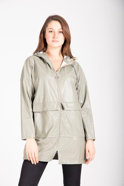 women's jackets ardaline women jacket 9404479, Black;brown
women's jackets ardaline women jacket 9404479, Black;brown