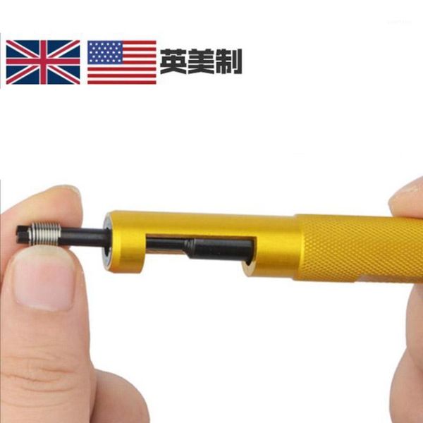 thread fix tool wire thread insert braces installation wrench special installation tool for sheath punching rotating1
thread fix tool wire thread insert braces installation wrench special installation tool for sheath punching rotating1