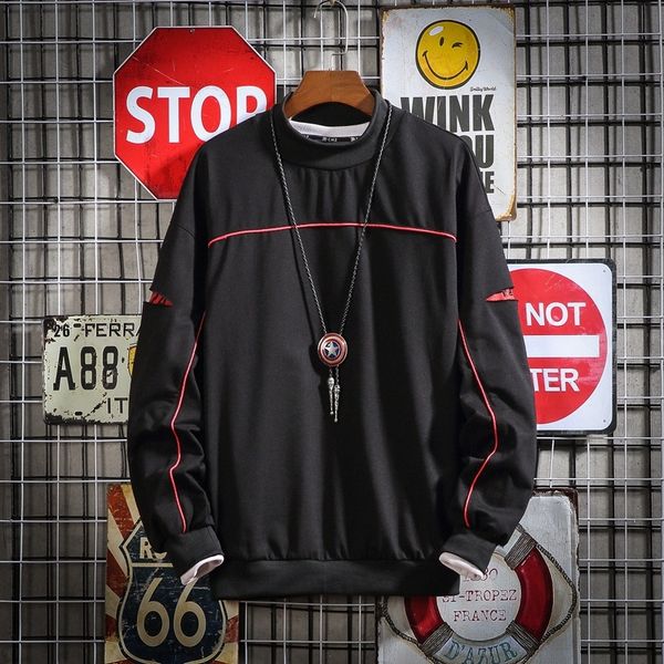 2021 camouflage hoodies men new fashion sweatshirt male hoody autumn winter hoodie plus size i17u, Black
2021 camouflage hoodies men new fashion sweatshirt male hoody autumn winter hoodie plus size i17u, Black