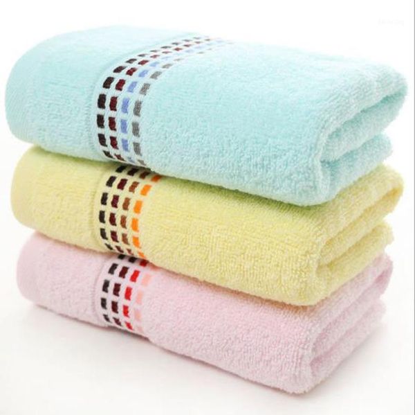 3 colors available face towel healthy cotton towel 35x75 cm bathroom cotton material soft and comfortable1
3 colors available face towel healthy cotton towel 35x75 cm bathroom cotton material soft and comfortable1