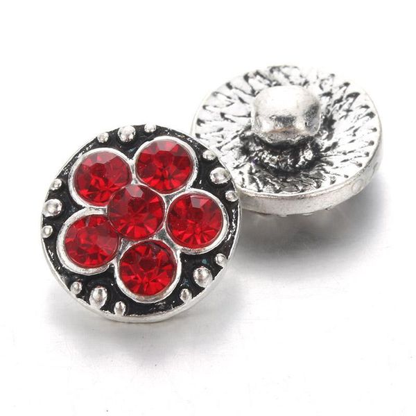 10pcs lot new flower snap jewelry 12mm snap buttons with rhinestone charm button fit snap bracelets bangles for women h bbykve
10pcs lot new flower snap jewelry 12mm snap buttons with rhinestone charm button fit snap bracelets bangles for women h bbykve