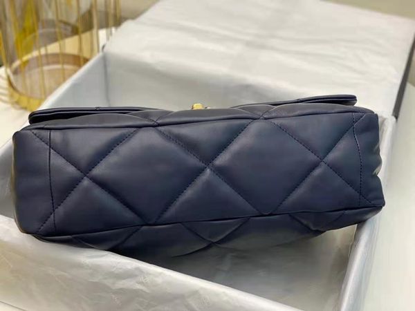 new handbag designer woc handbags purses maxi women handbags crossbody fashion luxury purses fashion bag flap designer bag olfal, Red;black
new handbag designer woc handbags purses maxi women handbags crossbody fashion luxury purses fashion bag flap designer bag olfal, Red;black