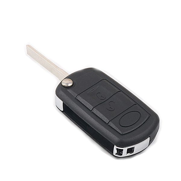 315/433mhz 2buttons folding remote control car key fob uncut wide key blade
315/433mhz 2buttons folding remote control car key fob uncut wide key blade