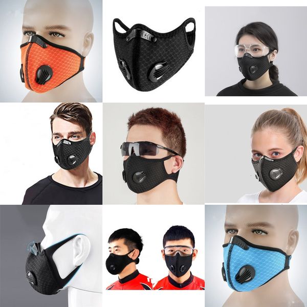 1pcs dhl 5 10 2 shipcycle cap safe anti dust breathable k face mask 3 layer 95% filtratio md3j ft0g
1pcs dhl 5 10 2 shipcycle cap safe anti dust breathable k face mask 3 layer 95% filtratio md3j ft0g