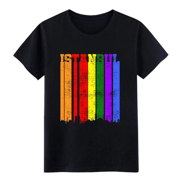 men's t-shirts istanbul t shirt designer cotton s-3xl unique gift style summer letter, White;black
men's t-shirts istanbul t shirt designer cotton s-3xl unique gift style summer letter, White;black