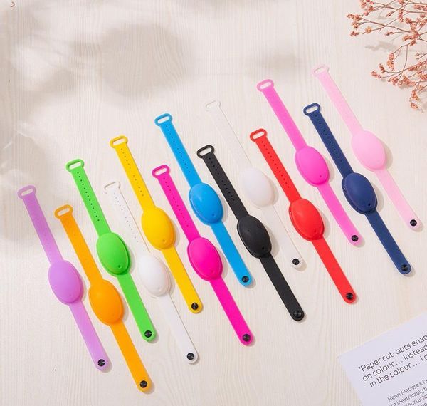 portable sanitizer wrist party favor gift heart 10ml hand wristband sile shaped dispensing squeezy bangle bracelet sanitizer jllxq
portable sanitizer wrist party favor gift heart 10ml hand wristband sile shaped dispensing squeezy bangle bracelet sanitizer jllxq