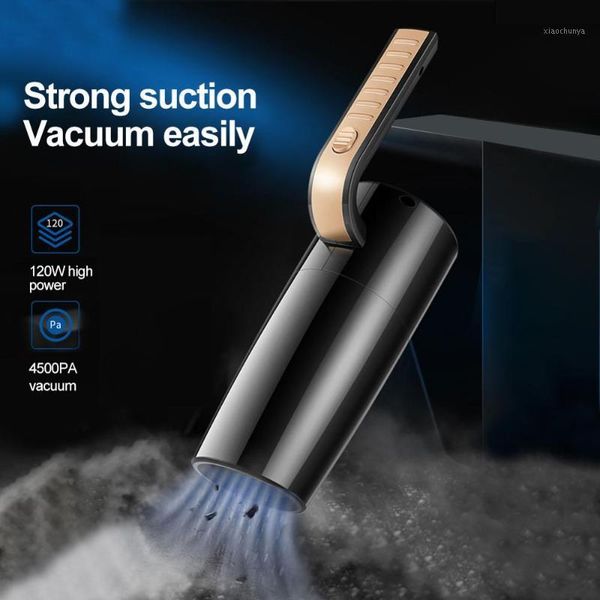 120w 12v 4500pa high suction car vacuum cleaner portable handheld vacuum cleaner wet dry dual-use vaccum for car home1
120w 12v 4500pa high suction car vacuum cleaner portable handheld vacuum cleaner wet dry dual-use vaccum for car home1
