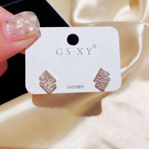 618019039 
618019039