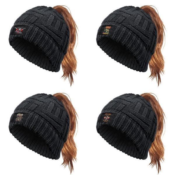 guns-n'-roses-rybnik-2012 glitter flitter ponytail бейсбол шляпа pony caps visor dad cap мода truster mesh для женщин оружие-н'-розы-череп о, Blue;gray
guns-n'-roses-rybnik-2012 glitter flitter ponytail бейсбол шляпа pony caps visor dad cap мода truster mesh для женщин оружие-н'-розы-череп о, Blue;gray