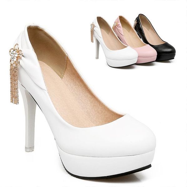 female sandal espadrilles platform med 2021 women's spring shoes round toe strappy heels girls high medium new stiletto velvet c, Black
female sandal espadrilles platform med 2021 women's spring shoes round toe strappy heels girls high medium new stiletto velvet c, Black