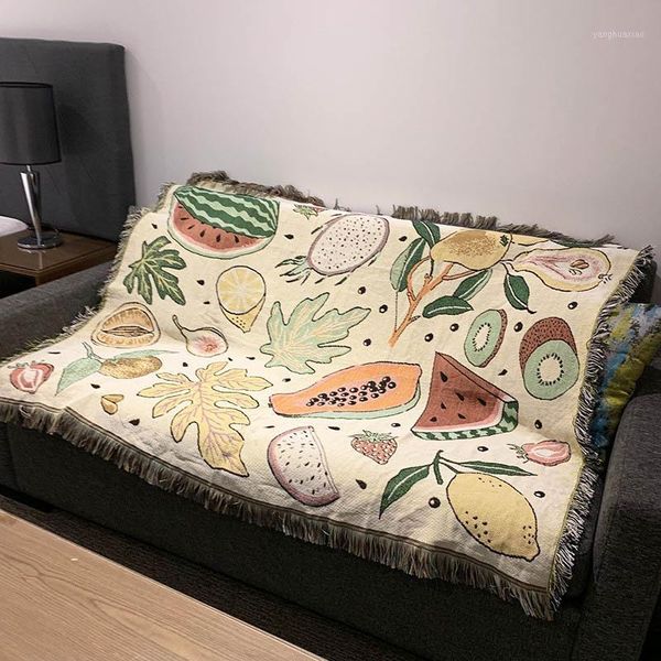 blankets sofa blanket with wall tapestry for living room bed knitted thread 125x150cm1
blankets sofa blanket with wall tapestry for living room bed knitted thread 125x150cm1
