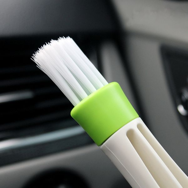 factory pricecar keyboard cleaning brush dust collector computer clean window blinds cleaner kitchen tool
factory pricecar keyboard cleaning brush dust collector computer clean window blinds cleaner kitchen tool
