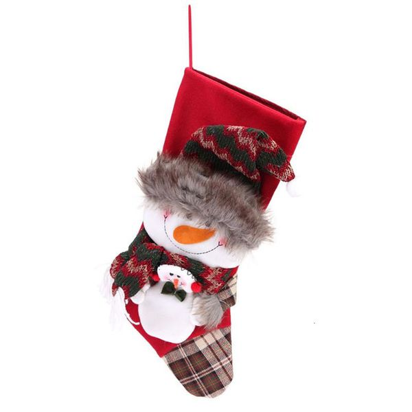 xmas tree bags christmas home gift ornaments navidad santa sacks stocking decorations
xmas tree bags christmas home gift ornaments navidad santa sacks stocking decorations