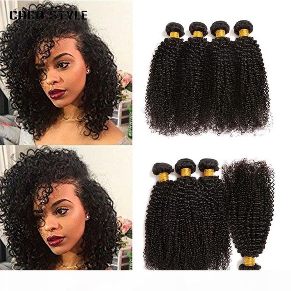 cambodian kinky curly weave 8a human hair bundles 4pcs lot remy hair extensions can be dyed, Black
cambodian kinky curly weave 8a human hair bundles 4pcs lot remy hair extensions can be dyed, Black