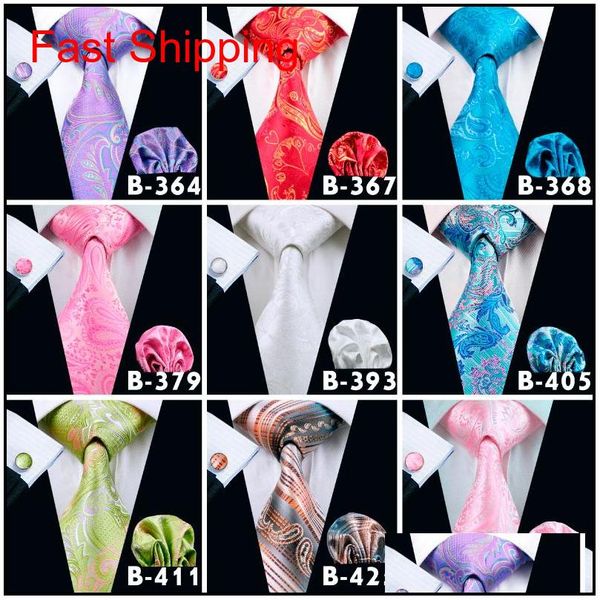 400 styles men ties business suit necktie neck tie set silk paisley solid stripes yam dyed golden qylzrn mj_fashion, Black;blue
400 styles men ties business suit necktie neck tie set silk paisley solid stripes yam dyed golden qylzrn mj_fashion, Black;blue