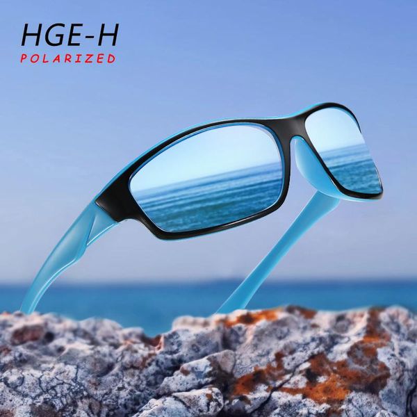 sunglasses polarized sports men brand designer super light eyeglasses frame sun glasses male fishing windbreak goggles uv400 a26, White;black
sunglasses polarized sports men brand designer super light eyeglasses frame sun glasses male fishing windbreak goggles uv400 a26, White;black