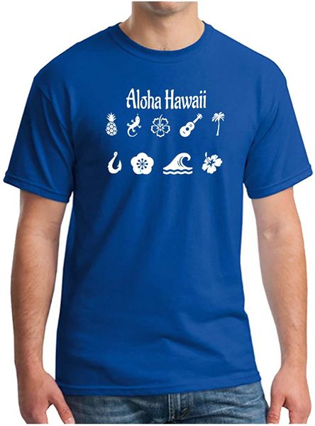 mens soft print pure cotton comfort ocean hawaii short sleeve crew neck t-shirts man novel casual sportswear male tees wholesale, White;black
mens soft print pure cotton comfort ocean hawaii short sleeve crew neck t-shirts man novel casual sportswear male tees wholesale, White;black