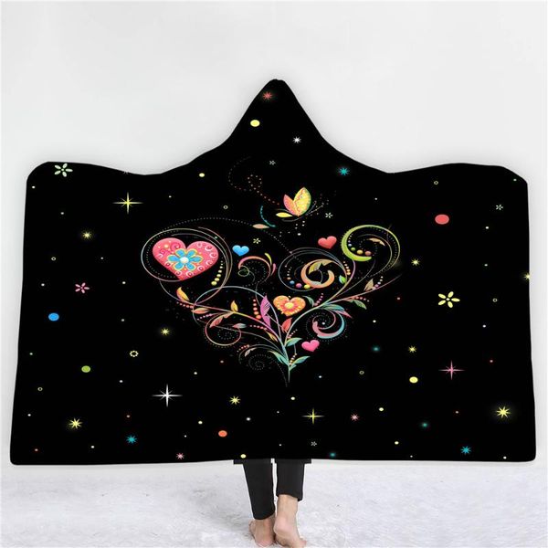 love heart shape hooded blanket dream love fleece blanket 3d print for bedroom throw nap office sofa wearable
love heart shape hooded blanket dream love fleece blanket 3d print for bedroom throw nap office sofa wearable