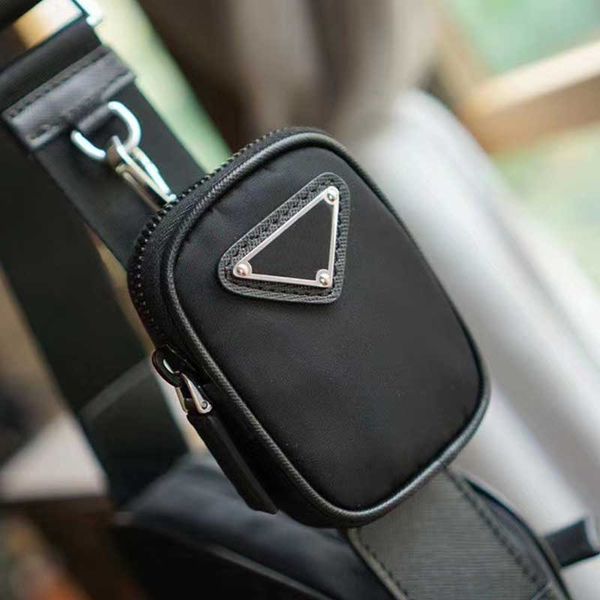 2vh fashion designer messenger bag mens leather bag shoulder bag wallet men outdoor coin purse backpack wholesale
2vh fashion designer messenger bag mens leather bag shoulder bag wallet men outdoor coin purse backpack wholesale