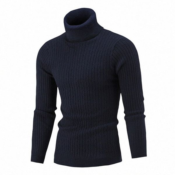 men's pullover stripe striped solid color stylish casual long sleeve regular fit sweater cardigans turtleneck winter wine gray white t0, White;black
men's pullover stripe striped solid color stylish casual long sleeve regular fit sweater cardigans turtleneck winter wine gray white t0, White;black