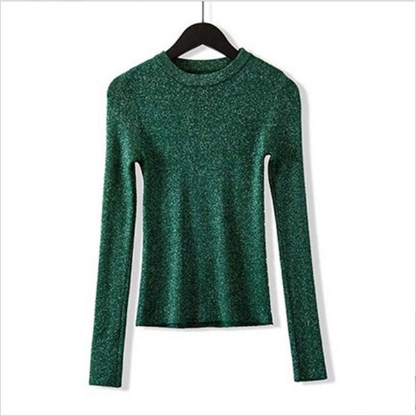 рубашки, крючком, вязаные или вязаные вязаные с водолазкой 2dlf, White;black
рубашки, крючком, вязаные или вязаные вязаные с водолазкой 2dlf, White;black