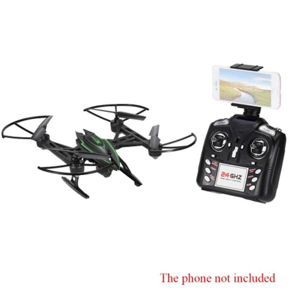 drones original jxd 510w 2.4g 4ch 6-axis gyro wifi fpv 0.3mp camera rtf rc quadcopter with one-key return cf mode 3d-flip
drones original jxd 510w 2.4g 4ch 6-axis gyro wifi fpv 0.3mp camera rtf rc quadcopter with one-key return cf mode 3d-flip