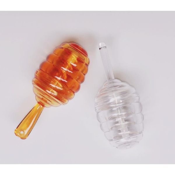 transparent cute honey lip gloss tube 5.5ml empty tube, honey shop lip glaze lip gloss liquid eyeliner empty tube pa jllybr mx_home
transparent cute honey lip gloss tube 5.5ml empty tube, honey shop lip glaze lip gloss liquid eyeliner empty tube pa jllybr mx_home