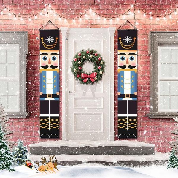 2020 xmas ornaments decoration soldier banner christmas porch door decor merry christmas decorations for home#q
2020 xmas ornaments decoration soldier banner christmas porch door decor merry christmas decorations for home#q