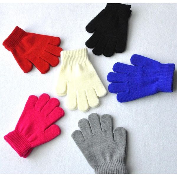 children winter gloves solid candy color boy girl acrylic glove kid warm knitted finger stretch mitten student outdoo jllwsg sinabag
children winter gloves solid candy color boy girl acrylic glove kid warm knitted finger stretch mitten student outdoo jllwsg sinabag