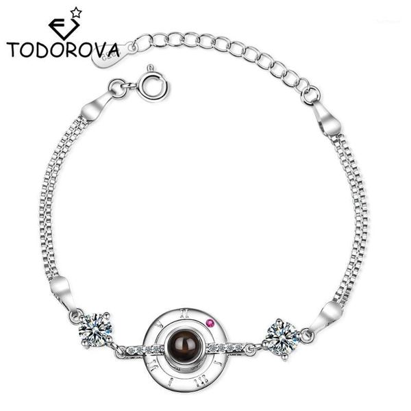 todorova charming women 100 languages i love you memory bracelet rose gold roman numerals wedding party jewelry dropshipping1, Black
todorova charming women 100 languages i love you memory bracelet rose gold roman numerals wedding party jewelry dropshipping1, Black