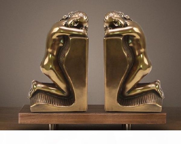 2020 factory direct sales of new cold cast copper works of art creative beauty books by placing resin crafts custom
2020 factory direct sales of new cold cast copper works of art creative beauty books by placing resin crafts custom
