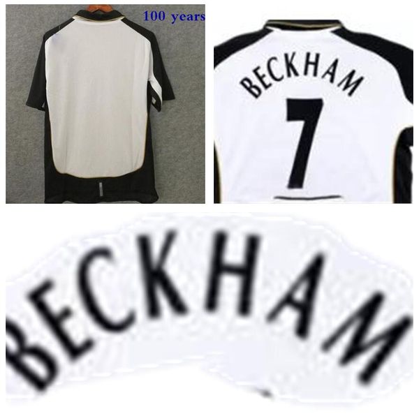 velvet name 01 02 solskjaer soccer jersey beckham man barthez v.nistelrooy giggs scholes 2001 2002 centenary football shirts united utd kits, Black;yellow
velvet name 01 02 solskjaer soccer jersey beckham man barthez v.nistelrooy giggs scholes 2001 2002 centenary football shirts united utd kits, Black;yellow