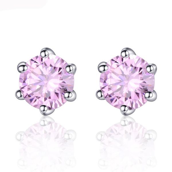 stud simple thin round cubic zirconia earrings gold color plated multi-color cz small earring hypoallergenic jewelry gift, Golden;silver
stud simple thin round cubic zirconia earrings gold color plated multi-color cz small earring hypoallergenic jewelry gift, Golden;silver
