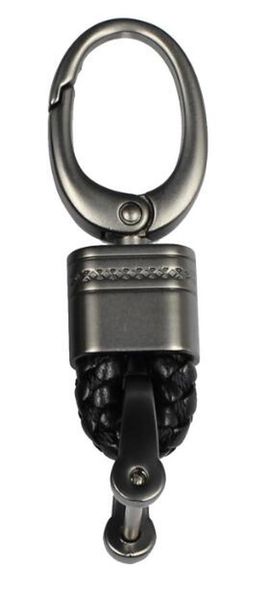 for benz 2017 e class e43 w213 e300 e400 sedan keys with key chains carbon fiber pattern silicone cover case h wmtrqg
for benz 2017 e class e43 w213 e300 e400 sedan keys with key chains carbon fiber pattern silicone cover case h wmtrqg