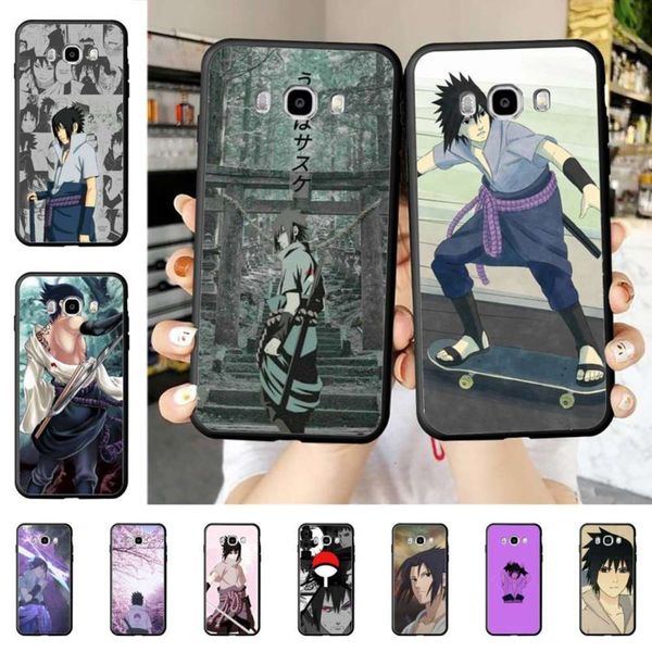 yinuoda animation naruto sasuke mobile phone case is the core of samsung j4 j2prime j5 plus j7 84fre
yinuoda animation naruto sasuke mobile phone case is the core of samsung j4 j2prime j5 plus j7 84fre