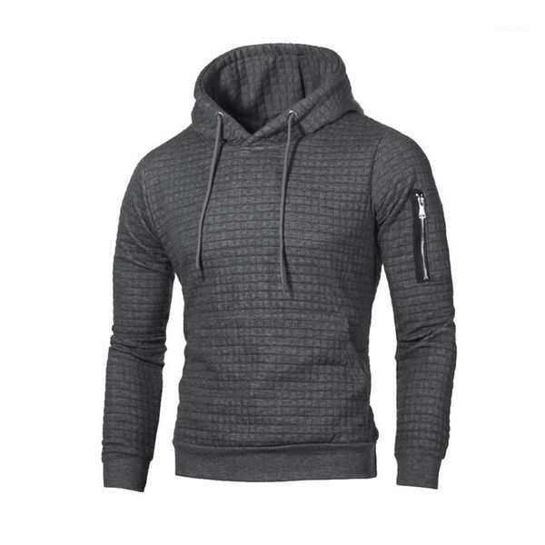 sfit 2019 sweater men solid pullovers new fashion men casual hooded sweater autumn winter warm femme clothes slim fit jumper1, White;black
sfit 2019 sweater men solid pullovers new fashion men casual hooded sweater autumn winter warm femme clothes slim fit jumper1, White;black