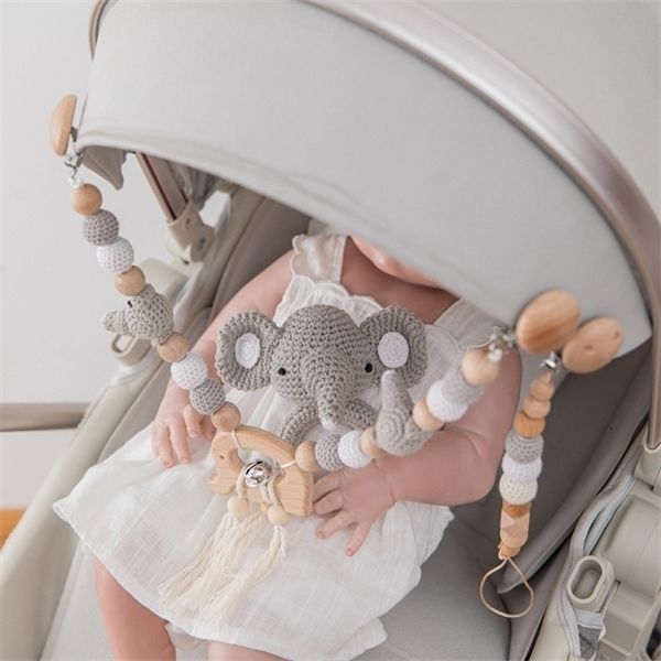 newborn baby stroller toys 0-12 months crochet rabbit rattle toy mobiles cartoon animal hanging bell for educational baby gift q1214
newborn baby stroller toys 0-12 months crochet rabbit rattle toy mobiles cartoon animal hanging bell for educational baby gift q1214