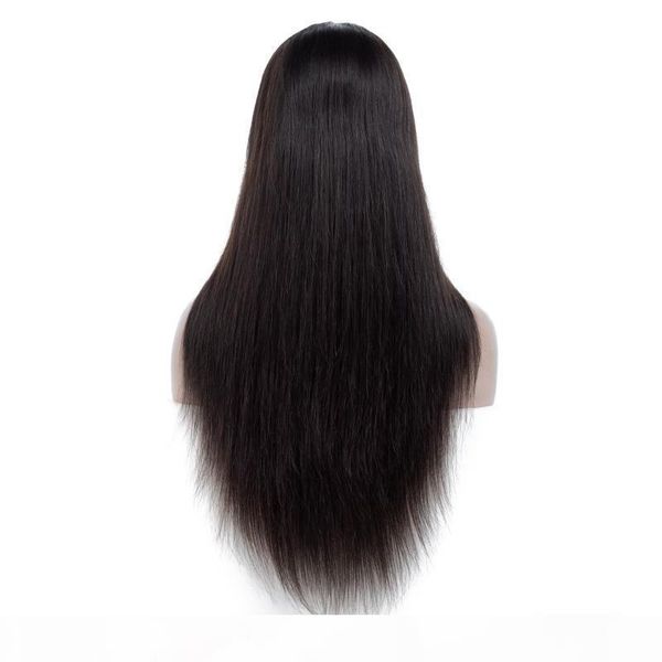 13x4 lace front wig straight body wave deep wave brazilian virgin hair indian human hair 8-30inch natural black pre plucked lace front wigs, Black;brown
13x4 lace front wig straight body wave deep wave brazilian virgin hair indian human hair 8-30inch natural black pre plucked lace front wigs, Black;brown