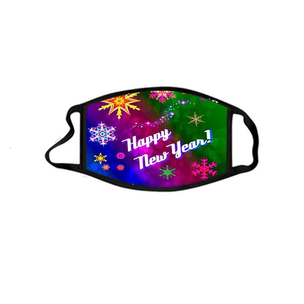 factory2021 happy new year designer chrismas party masks washable reuseable face mask digital printed protection cotton
factory2021 happy new year designer chrismas party masks washable reuseable face mask digital printed protection cotton