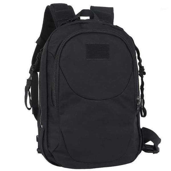 hunting jackets tactical backpack vest dual-purpose molle adjustable ballistic bag paintball outdoor flip up knapsack1, Camo;black
hunting jackets tactical backpack vest dual-purpose molle adjustable ballistic bag paintball outdoor flip up knapsack1, Camo;black