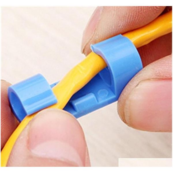 cable cord fixed clip data line fixing clamp subnet line collider lines card drop clips fastener holder or qylamq bdetoys
cable cord fixed clip data line fixing clamp subnet line collider lines card drop clips fastener holder or qylamq bdetoys