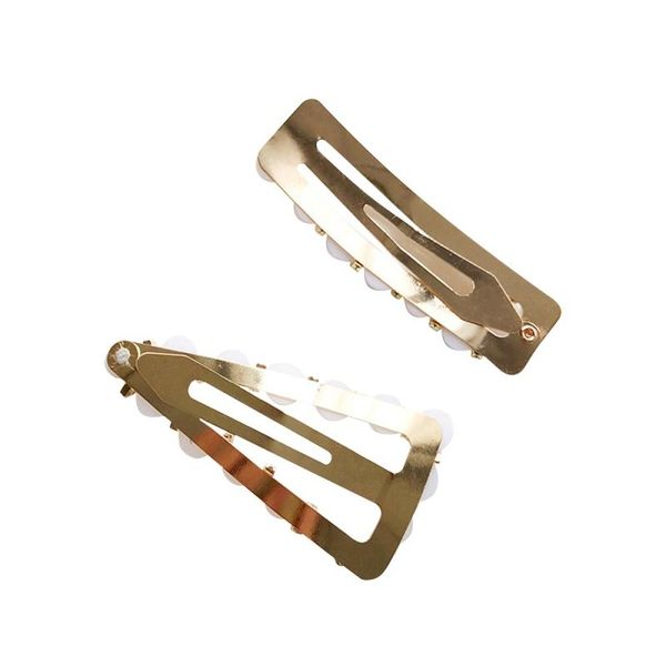women full pearl hair clips snap barrette stick hairpins hair styling tool hair accessories hairgrip jewelry lady barrette stick sqccbe
women full pearl hair clips snap barrette stick hairpins hair styling tool hair accessories hairgrip jewelry lady barrette stick sqccbe