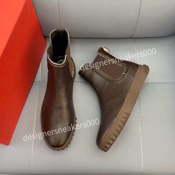 women designer boots silhouette ankle boot 39-45 black martin booties stretch high heel sock sneaker winter womens shoes rd211004
women designer boots silhouette ankle boot 39-45 black martin booties stretch high heel sock sneaker winter womens shoes rd211004