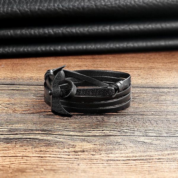 livvy 2018 new black axe bracelet multi layer leather elevator for male and female bracelet friendship bracelet quality as329 wmtpqr xhlove
livvy 2018 new black axe bracelet multi layer leather elevator for male and female bracelet friendship bracelet quality as329 wmtpqr xhlove