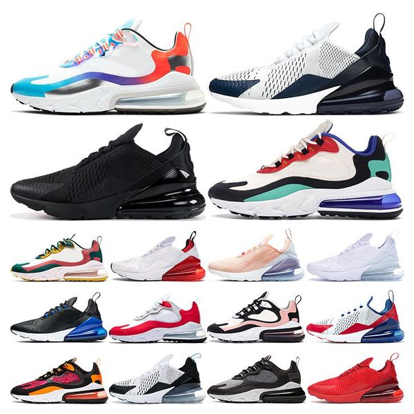 fashion 270 men's running shoes white and black cactus midnight navy 270 response have a nice game pack house women breathable sneakers
fashion 270 men's running shoes white and black cactus midnight navy 270 response have a nice game pack house women breathable sneakers